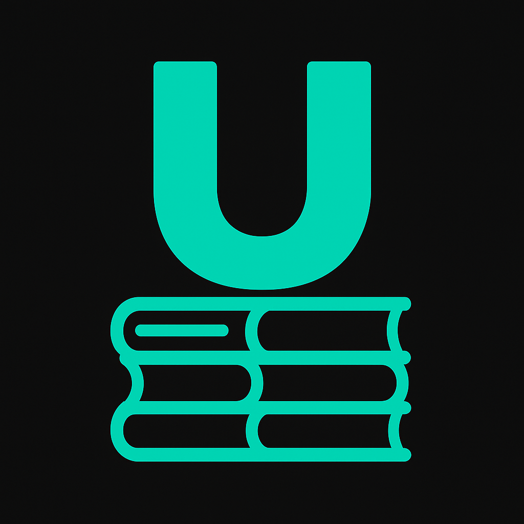 Cribblr AI Logo
